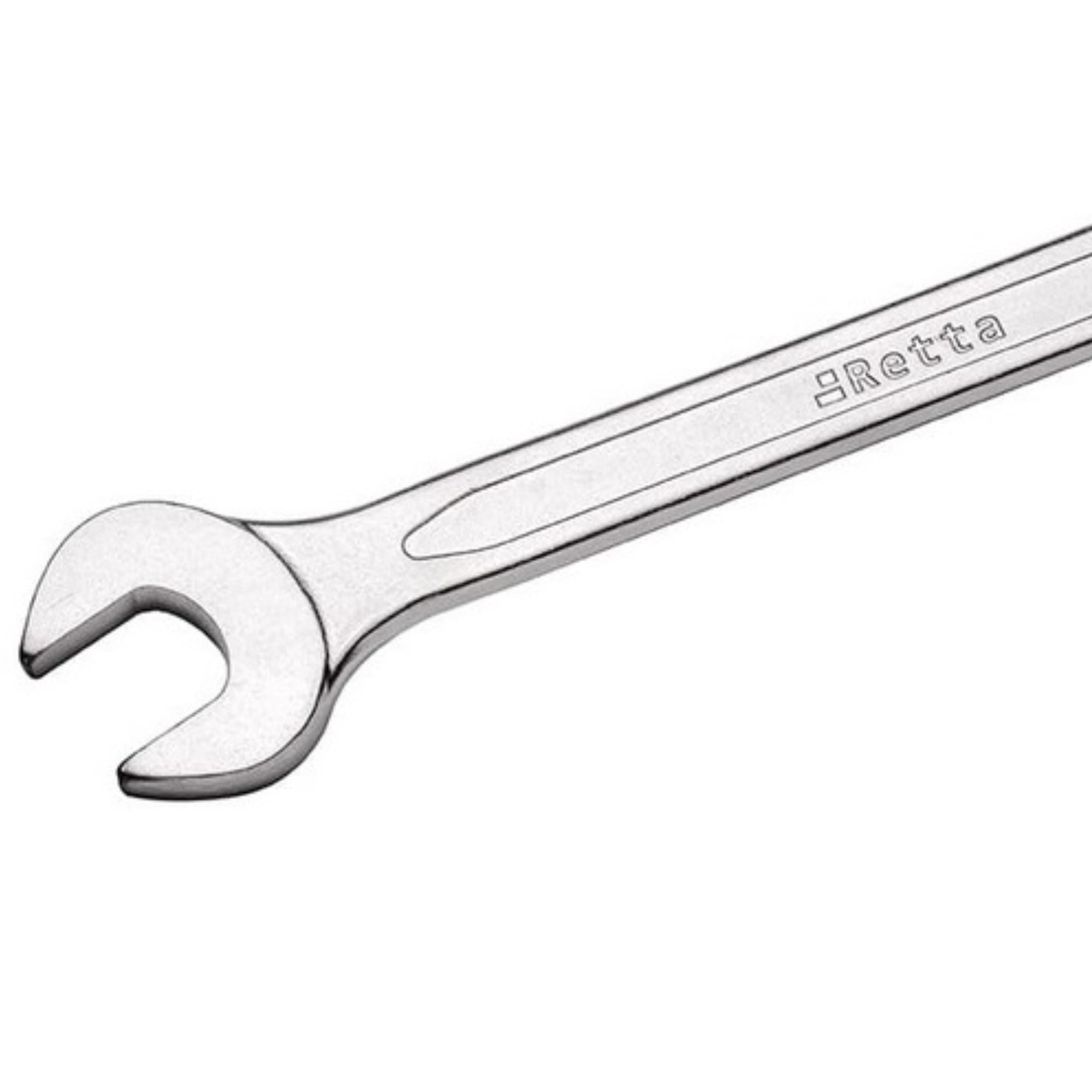 RETTA RKA1011 KOMBİNE ANAHTAR 11 MM