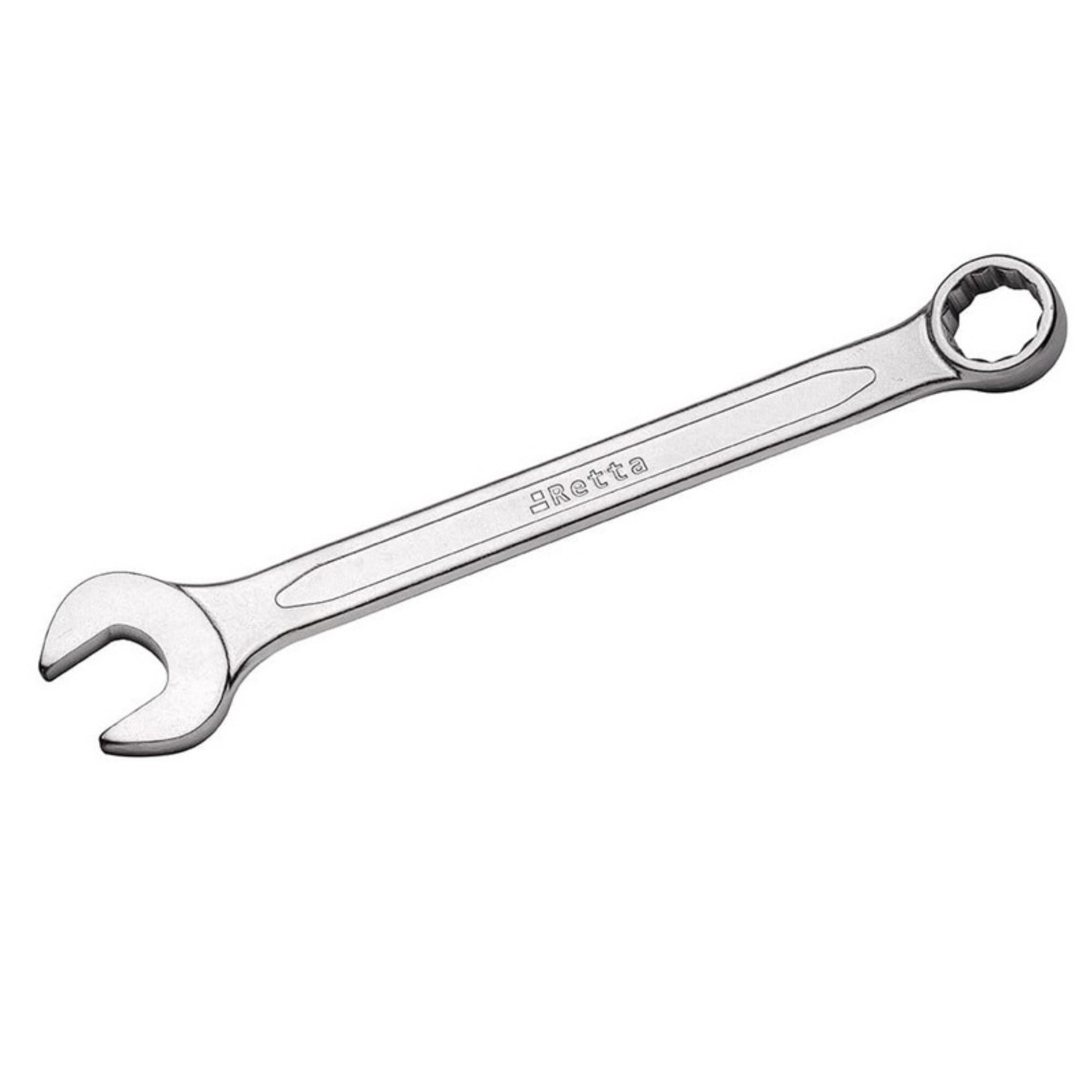RETTA RKA1011 KOMBİNE ANAHTAR 11 MM
