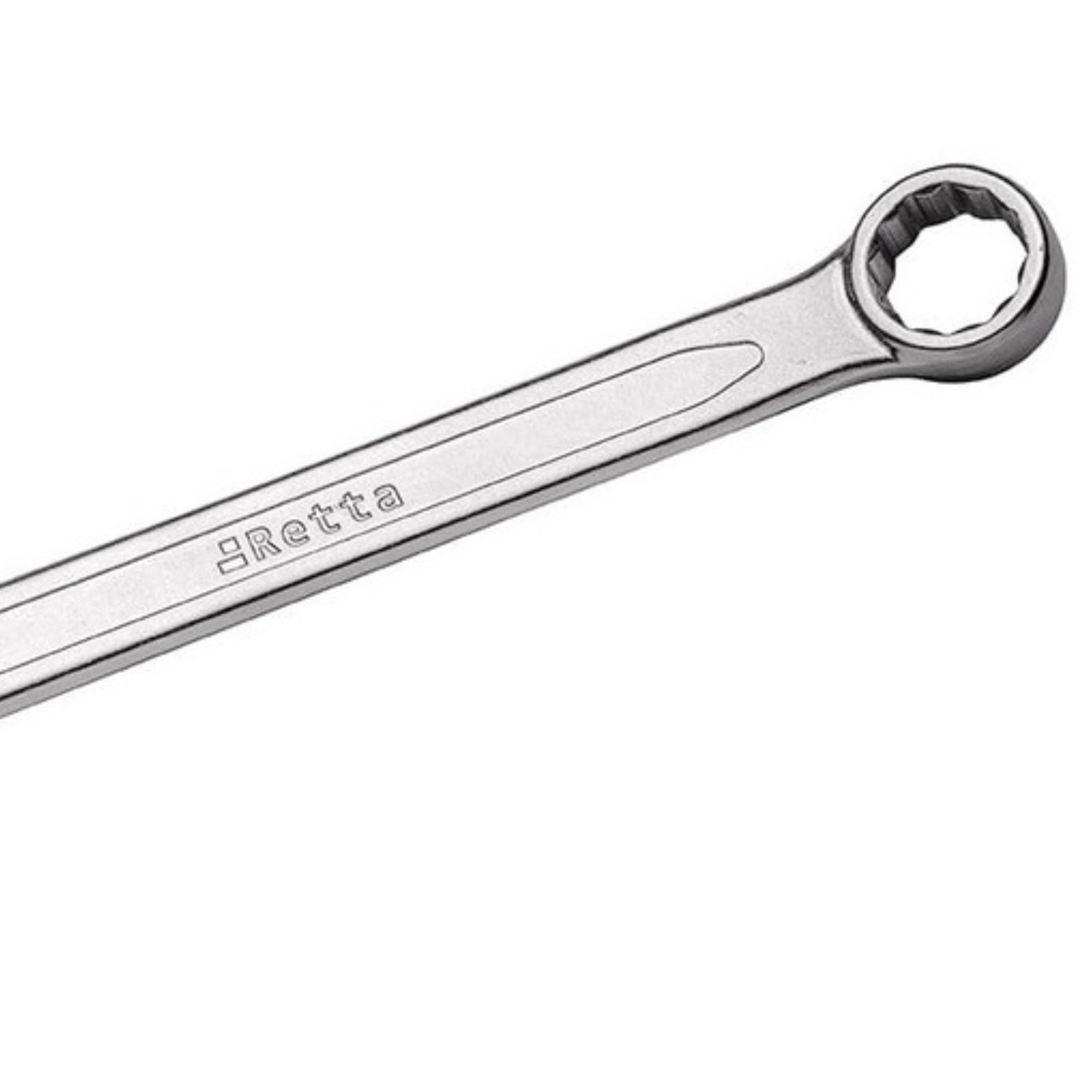 RETTA RKA1011 KOMBİNE ANAHTAR 11 MM