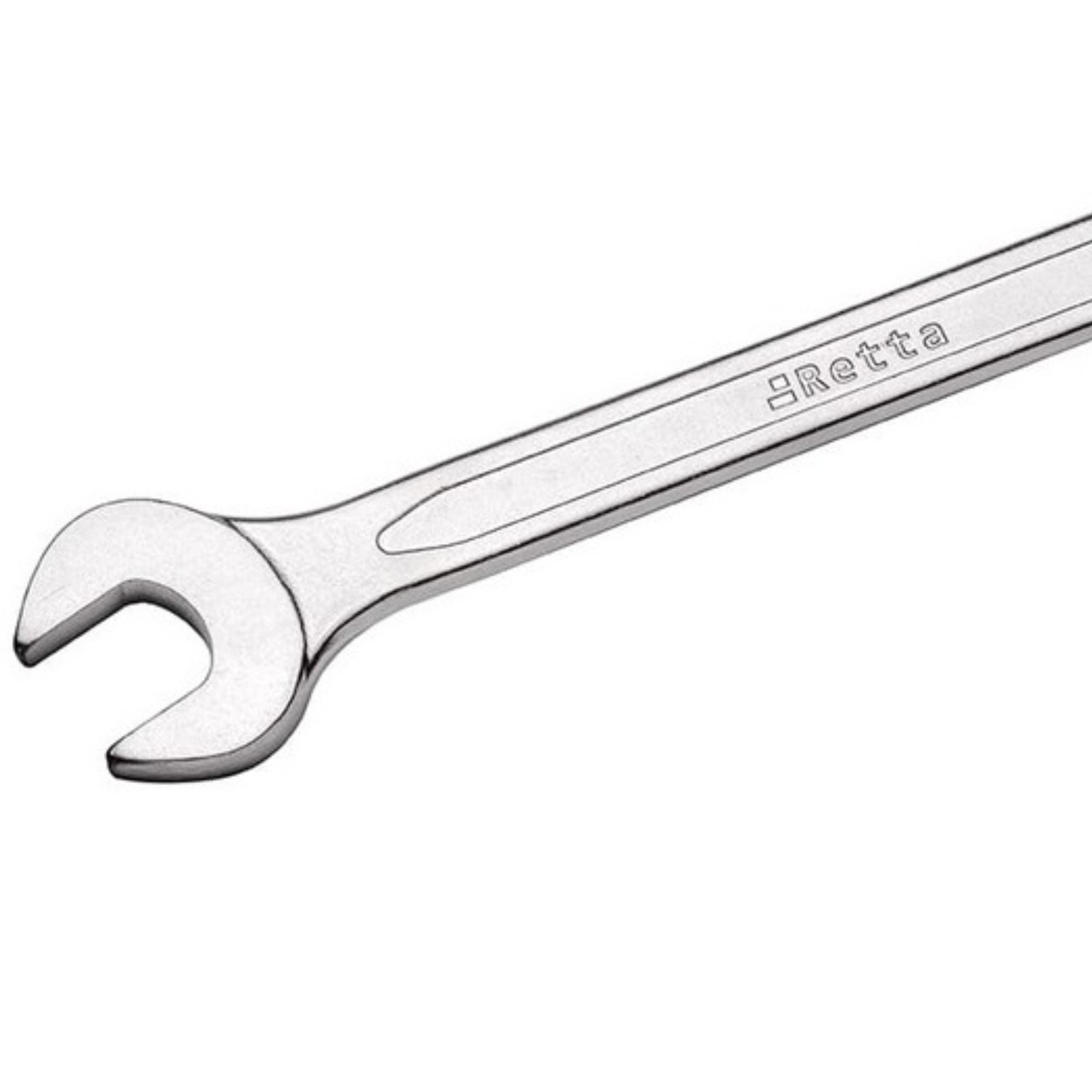RETTA RKA1013 KOMBİNE ANAHTAR 13 MM