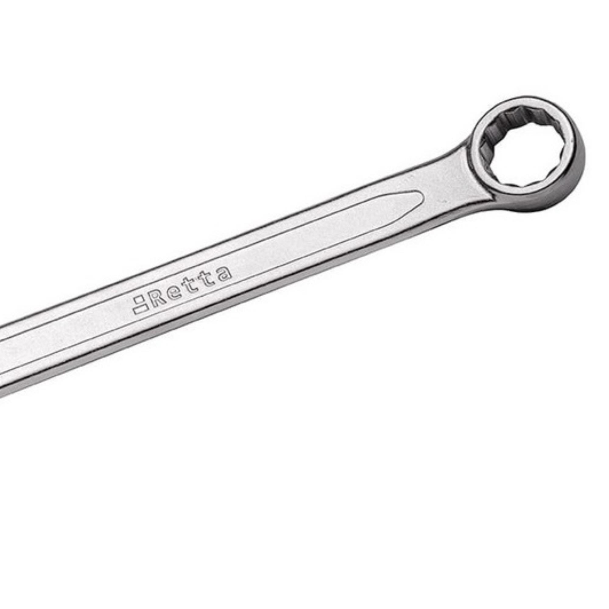 RETTA RKA1013 KOMBİNE ANAHTAR 13 MM