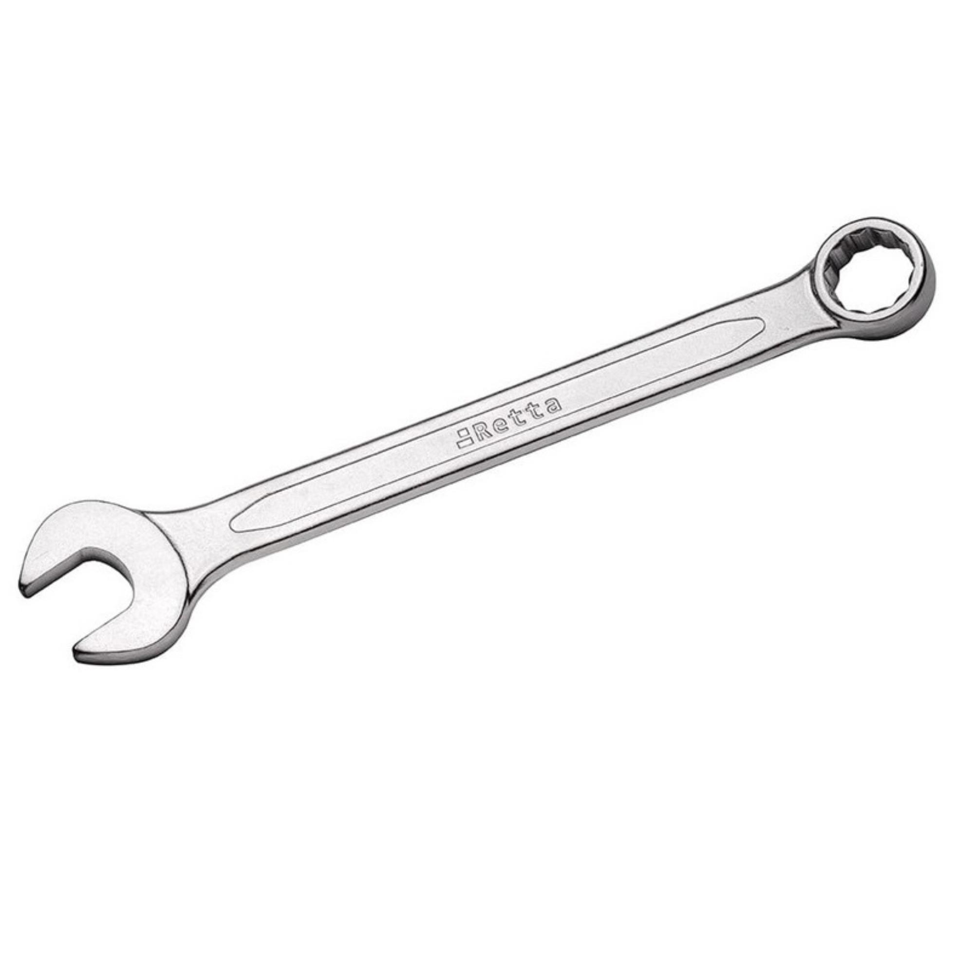 RETTA RKA1014 KOMBİNE ANAHTAR 14 MM