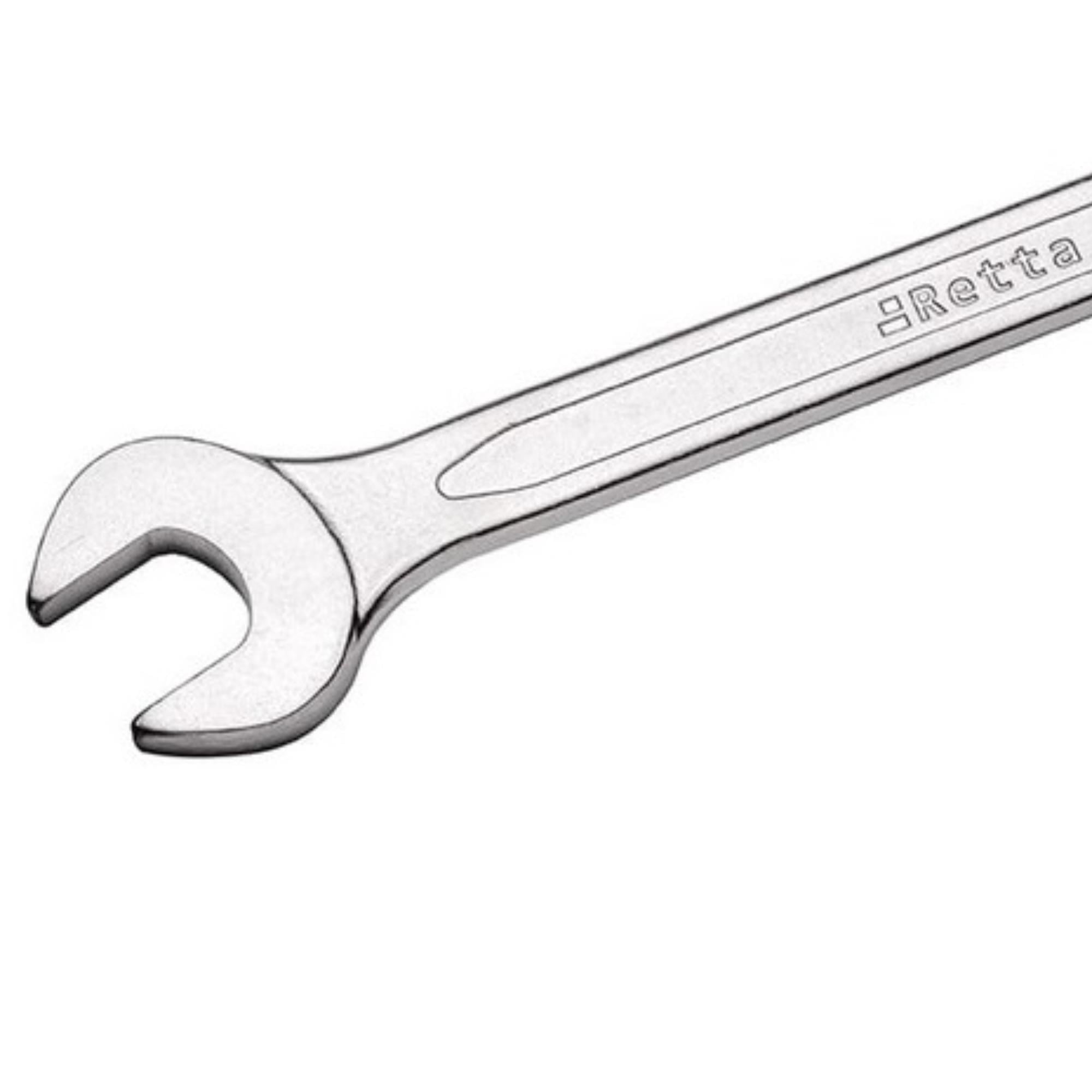 RETTA RKA1030 KOMBİNE ANAHTAR 30 MM