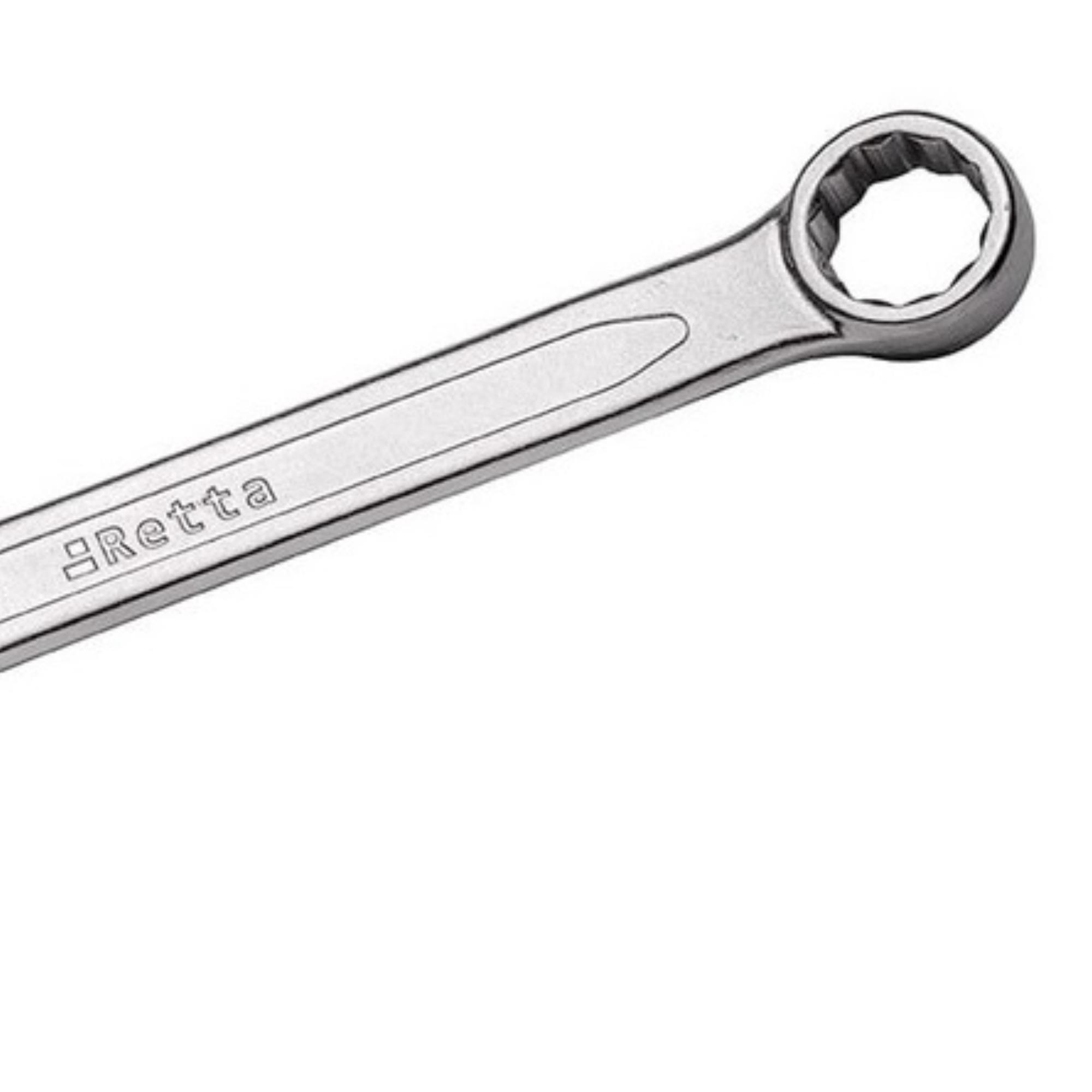 RETTA RKA1032 KOMBİNE ANAHTAR 32 MM