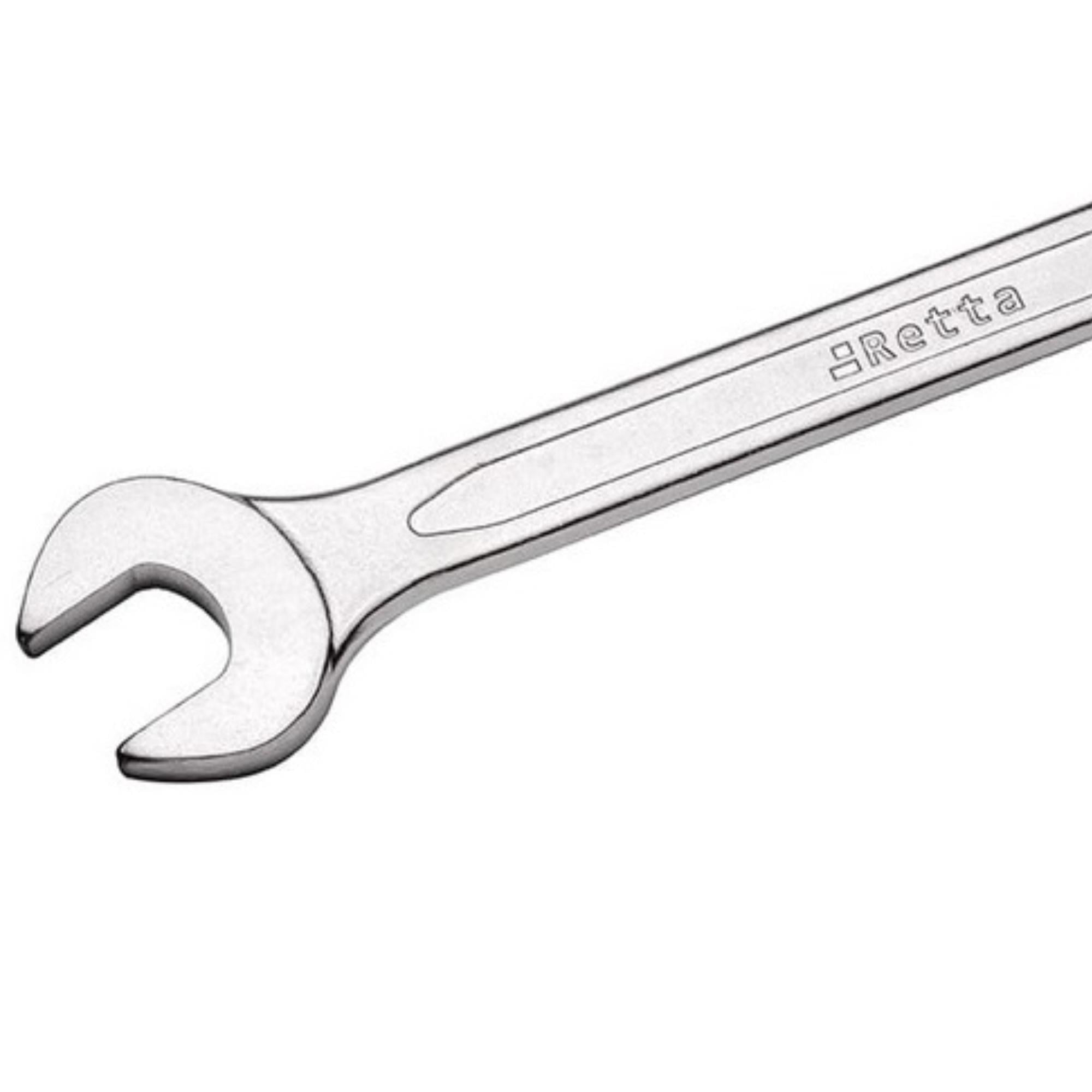 RETTA RKA1032 KOMBİNE ANAHTAR 32 MM