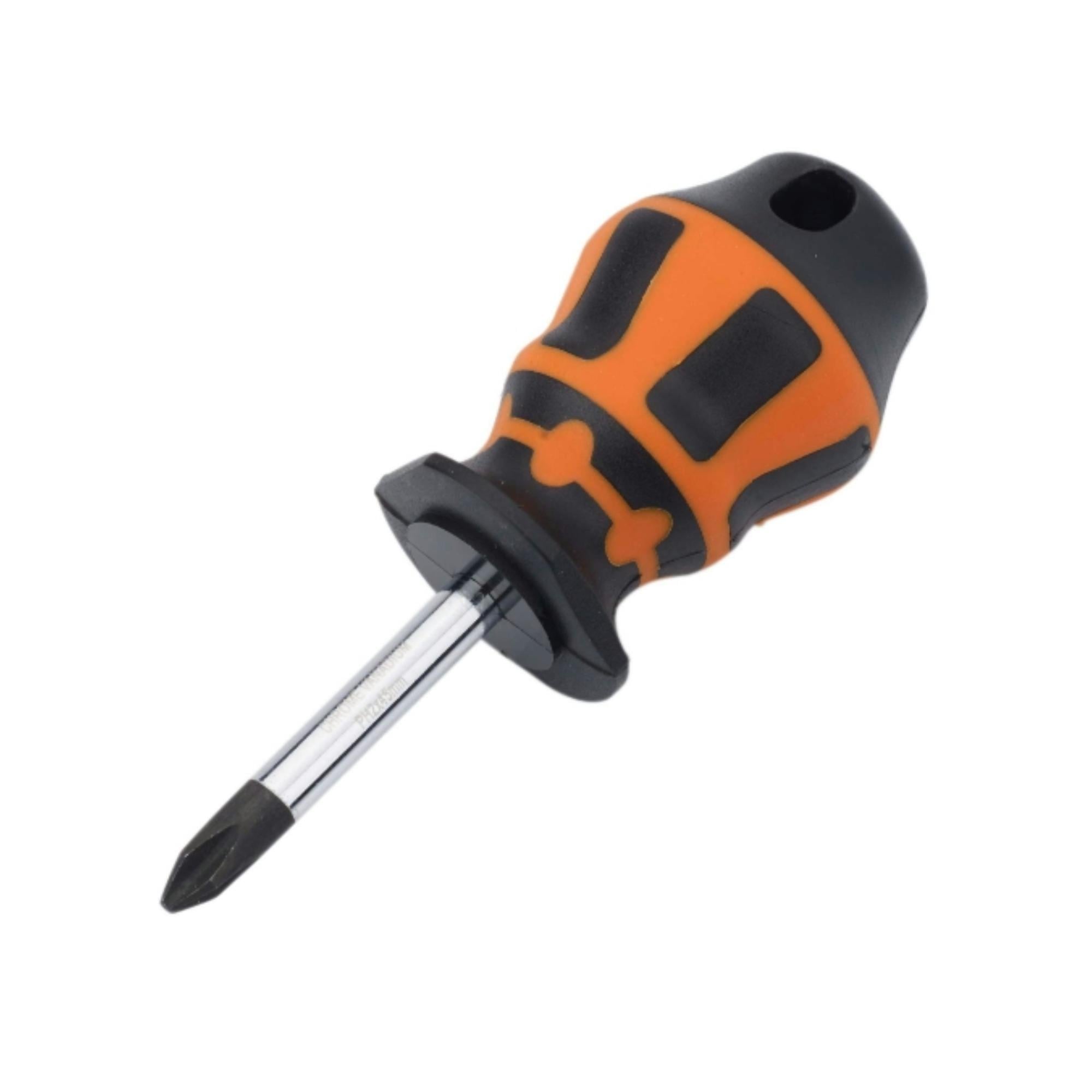 RETTA RXY5045 YILDIZ TOPAÇ TORNAVİDA PH1x45 MM
