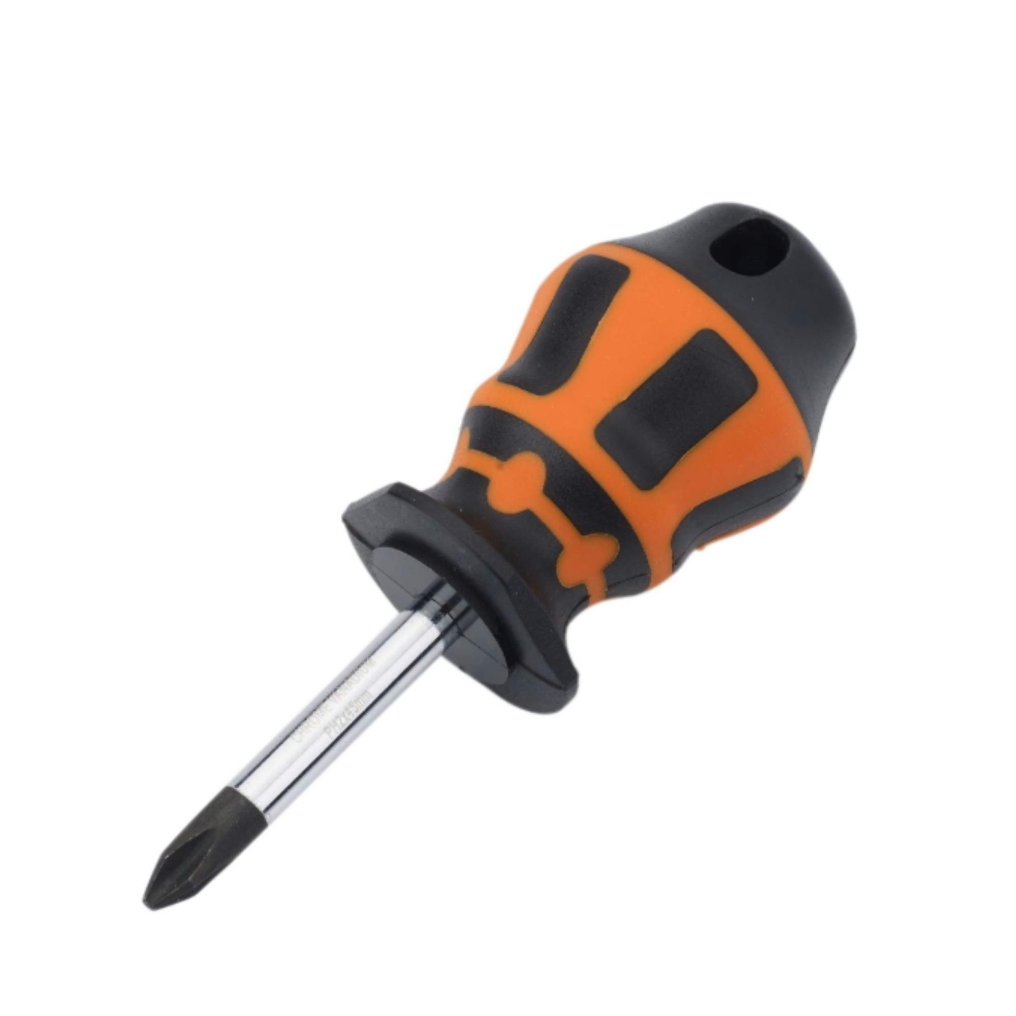 RETTA RXY6045 YILDIZ TOPAÇ TORNAVİDA PH2x45 MM