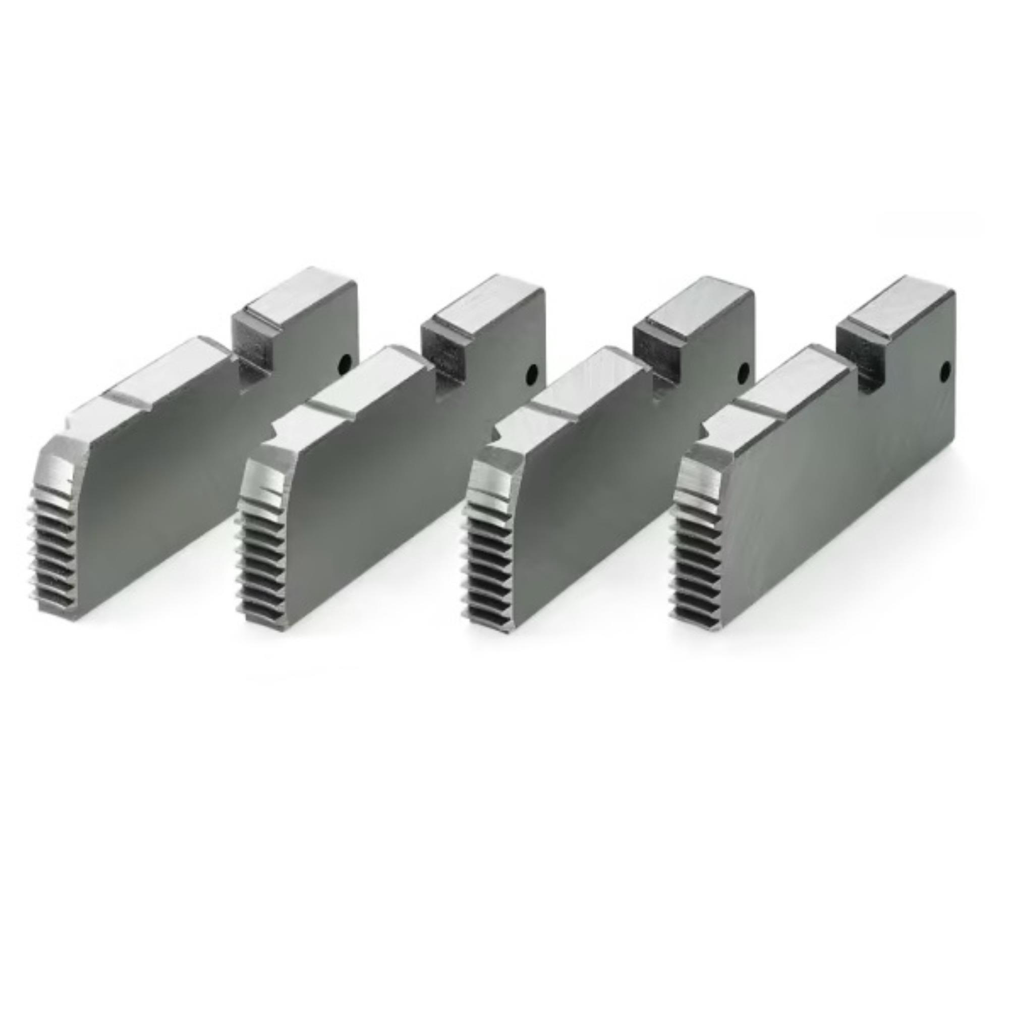 ROTHENBERGER PAFTA TARAK SSBSPTR 1