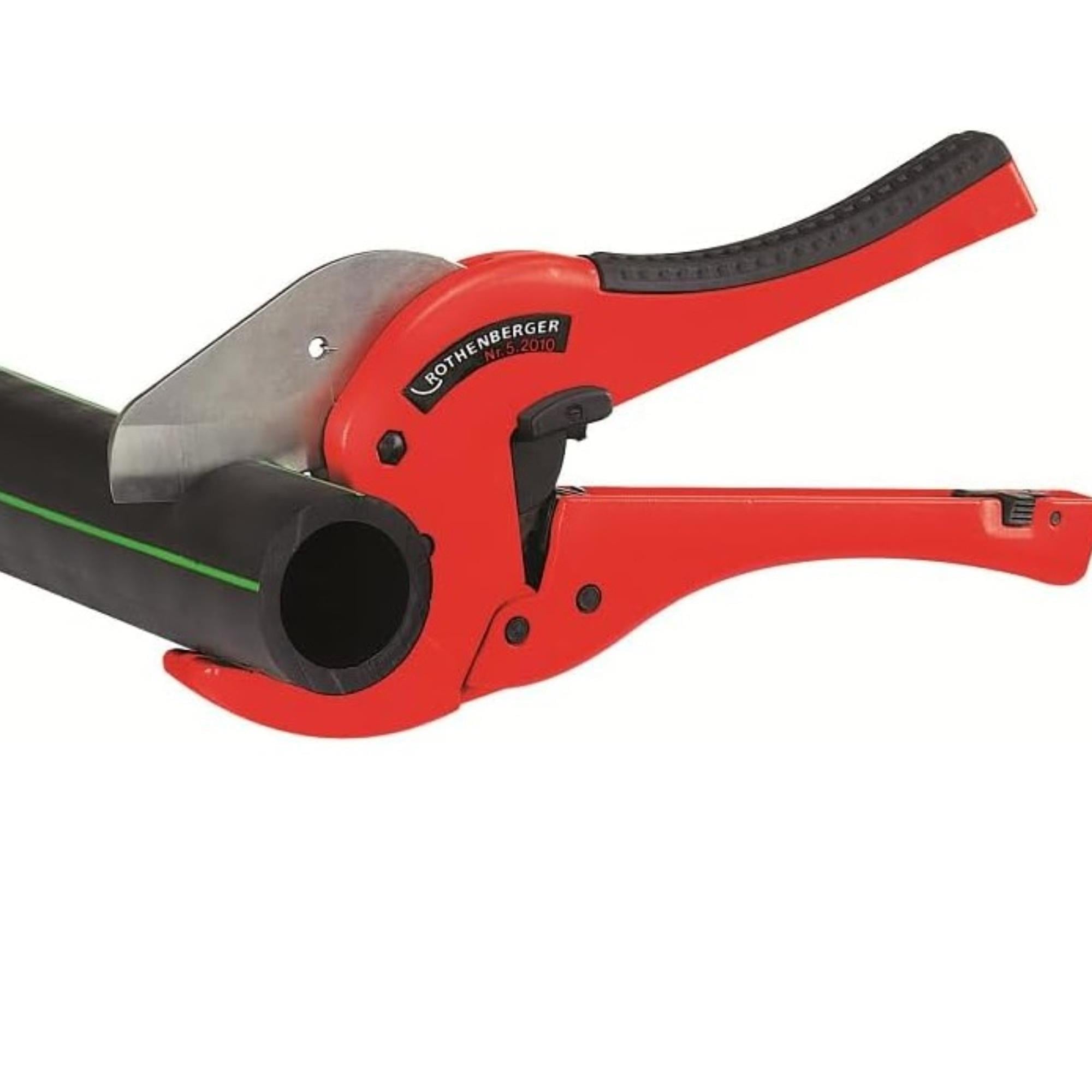 ROTHENBERGER PPRC BORU MAKASI ROCUT TC50 52010