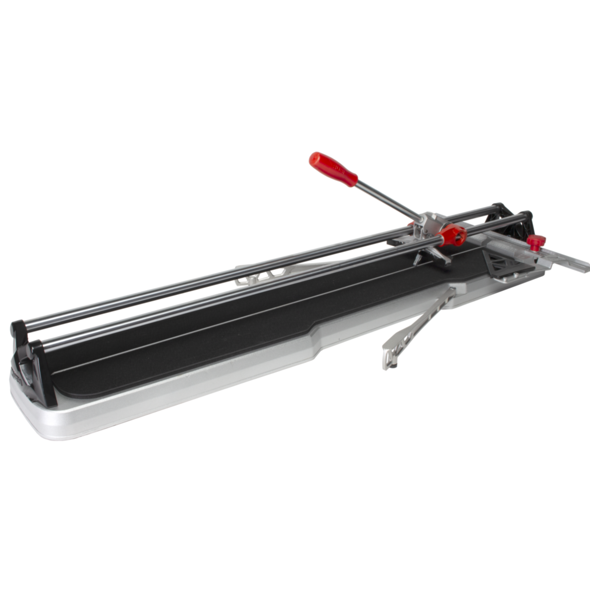 RUBİ SERAMİK KESME SPEED-N 62 CM