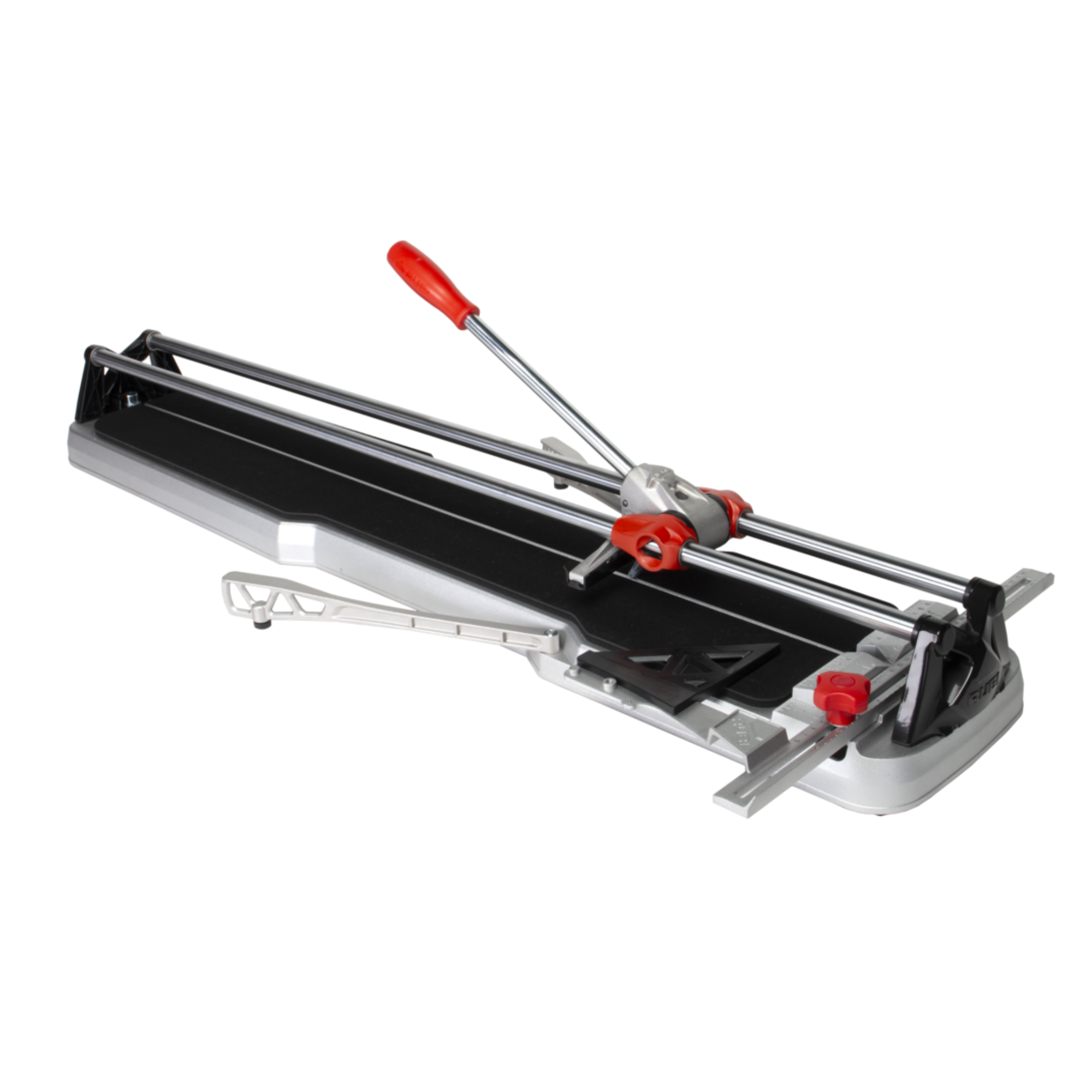 RUBİ SERAMİK KESME SPEED-N 62 CM