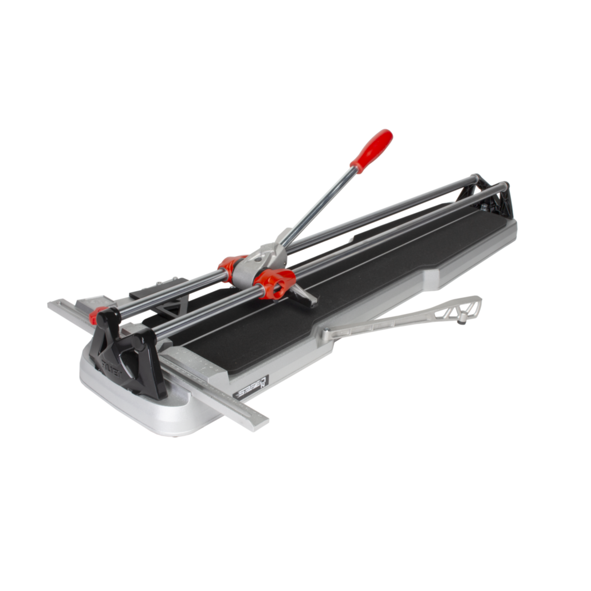 RUBİ SERAMİK KESME SPEED-N 62 CM