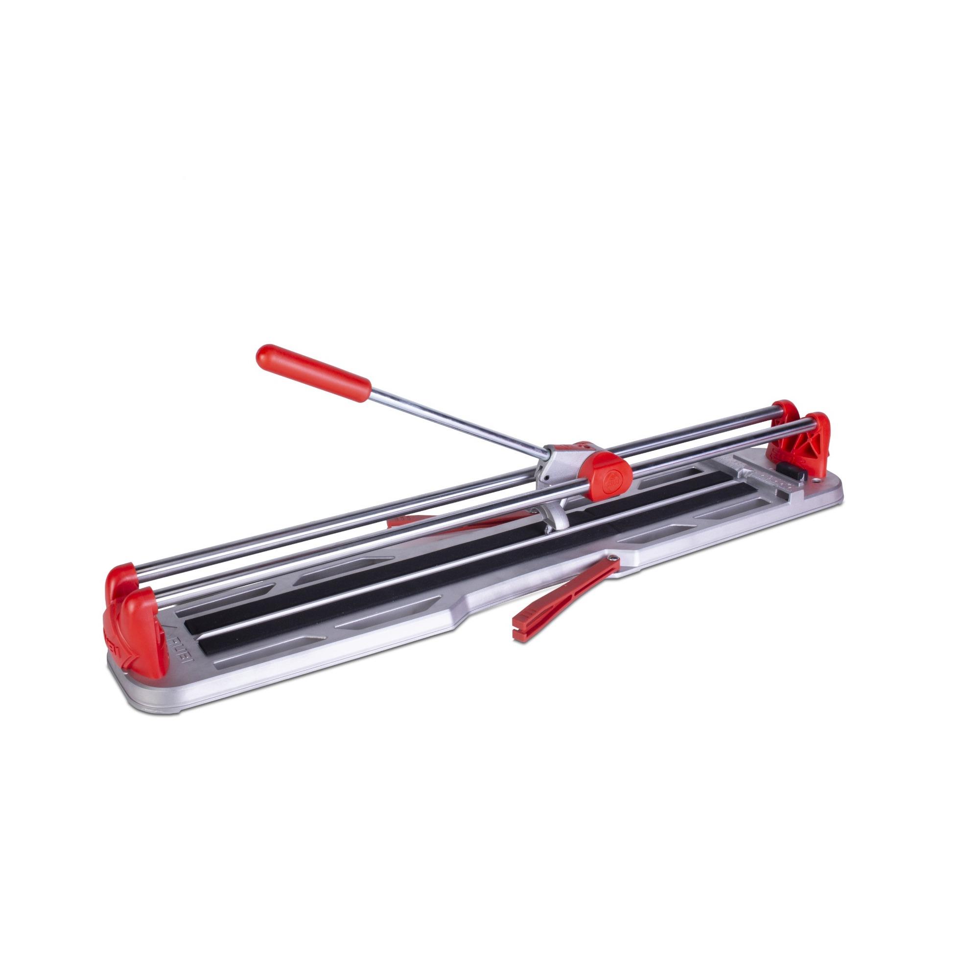 RUBİ SERAMİK KESME STAR-63 PLATINIUM 63 CM