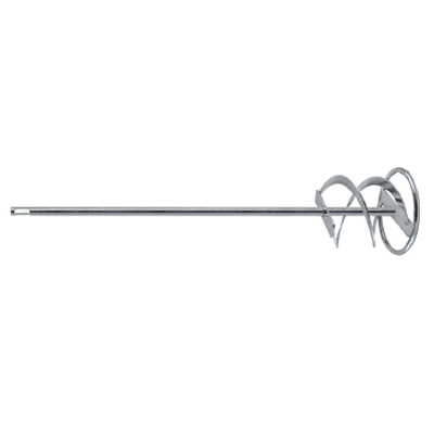 SDS BOYA KARIŞTIRICI 80x450 MM