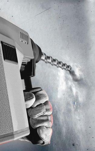 SDS MAX 4 ELMASLI MATKAP UCU 32*570