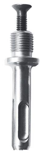 SDS PLUS ADAPTÖRÜ 1/2