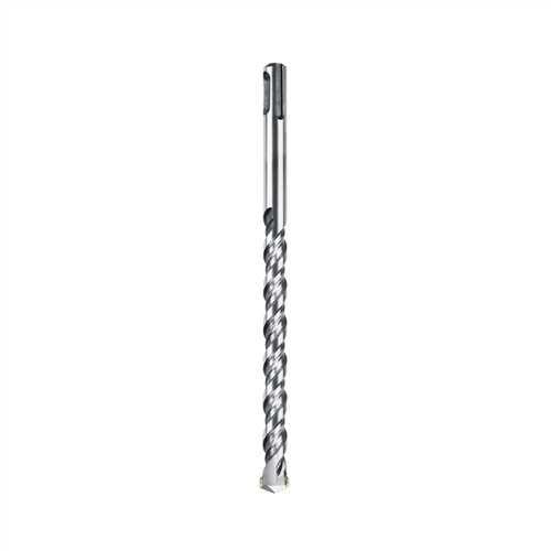 SDS PLUS MATKAP UCU 15*210