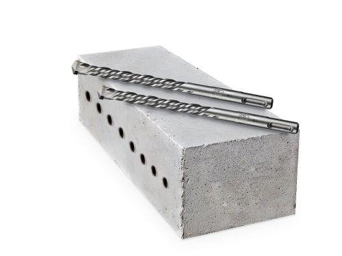 SDS PLUS MATKAP UCU 9*160