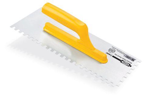 SERAMİK MALASI PLASTİK SAP 10*10 30CM