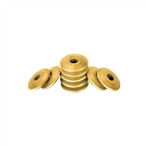 SERAMİK&GRANİT KESME ELMASI TİTANYUM 22MM
