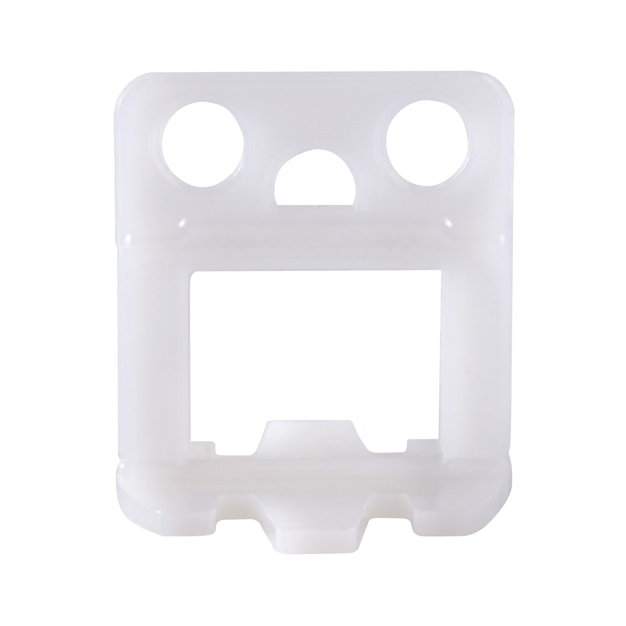 ORBOFIX SEVİYE DERZ ARTISI 3 MM (100 ADET)