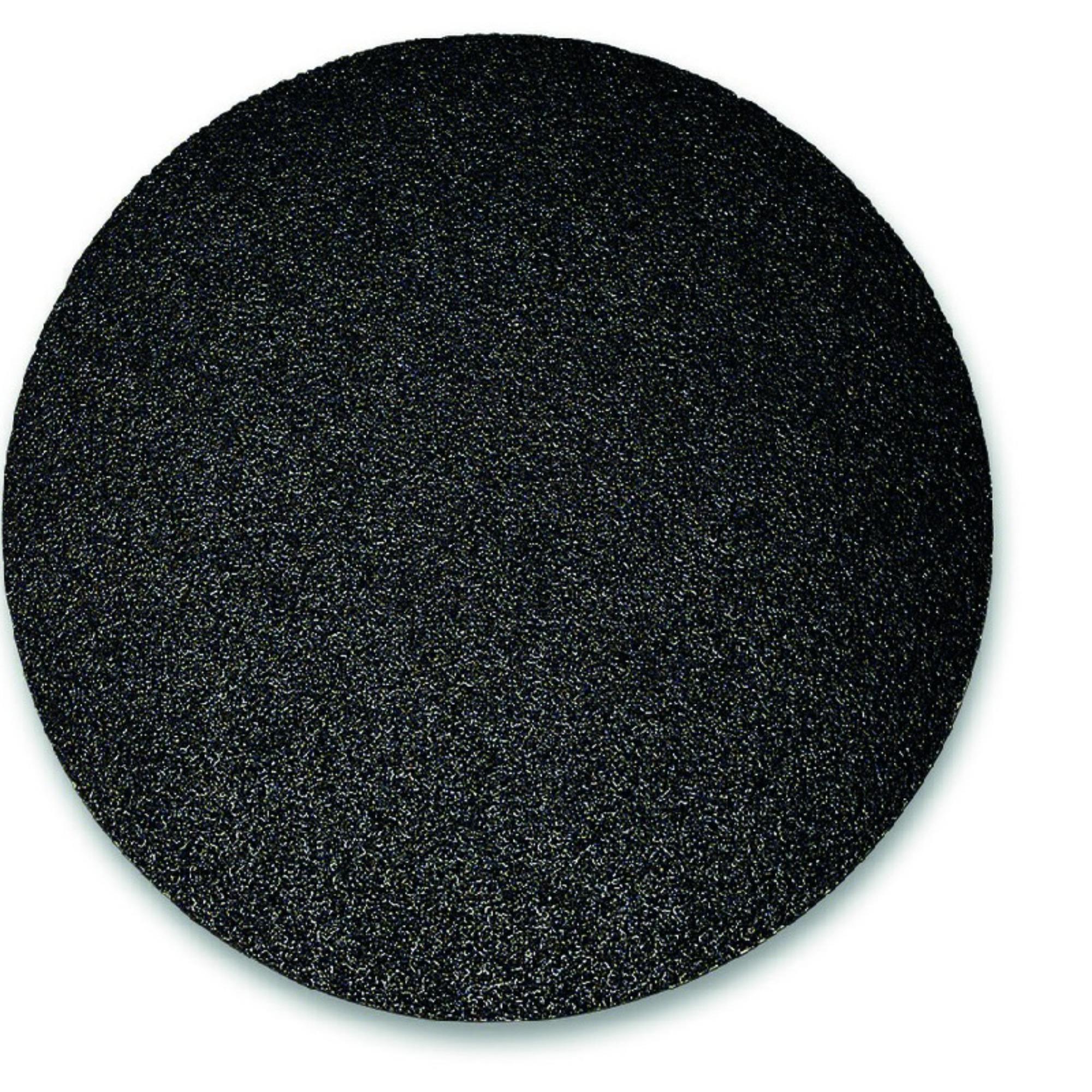 SİAWAT 1749 CIRT MERMER ZIMPARA 115x120