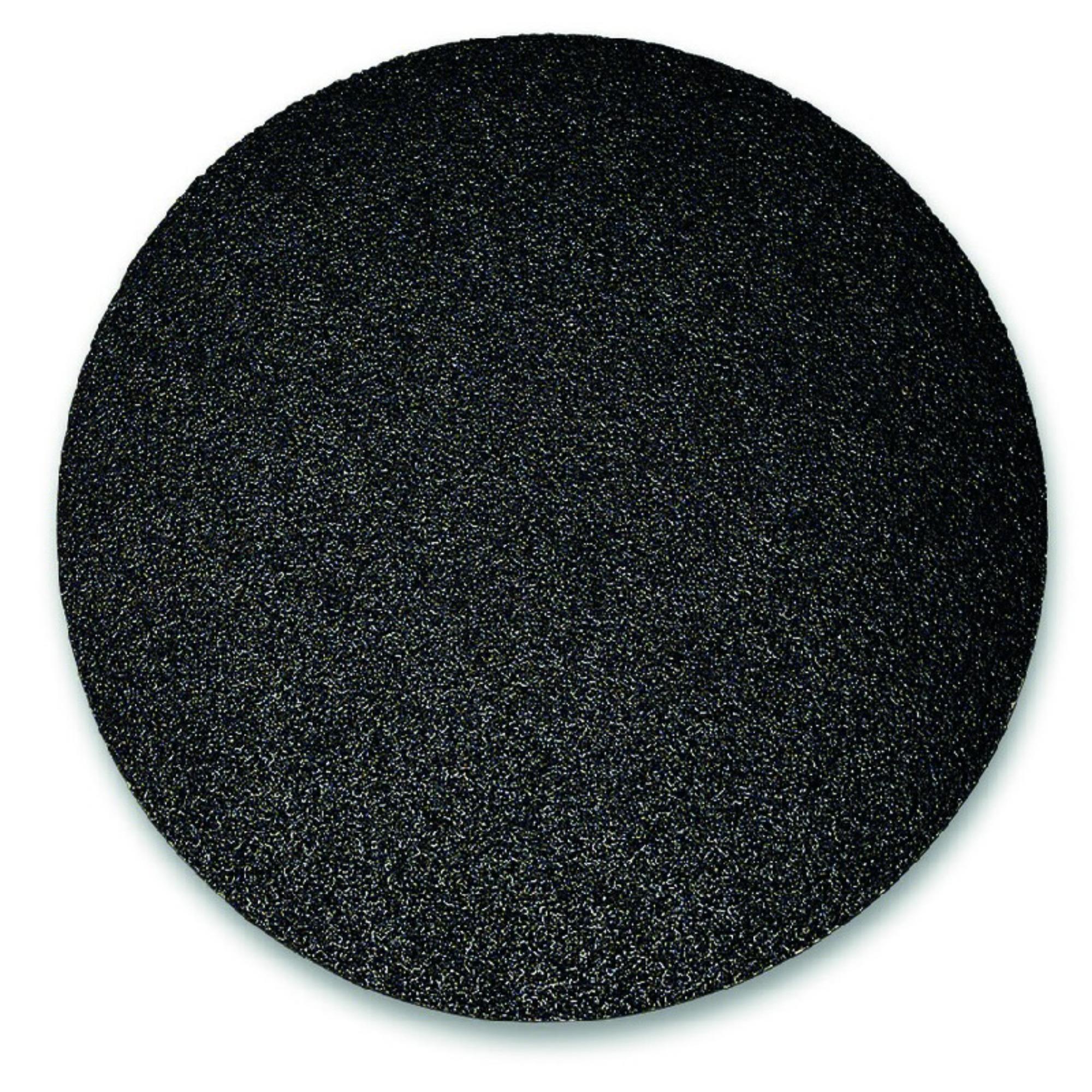 SİAWAT 1749 CIRT MERMER ZIMPARA 115x40
