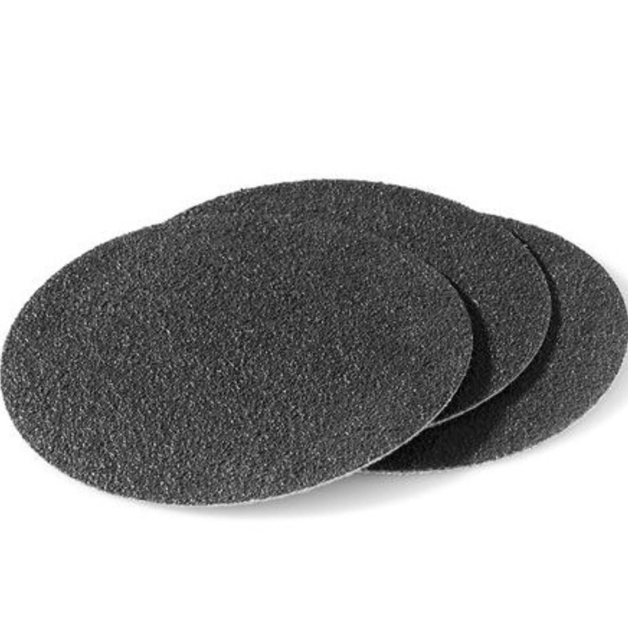 SİAWAT 1749 CIRT MERMER ZIMPARA 115x60