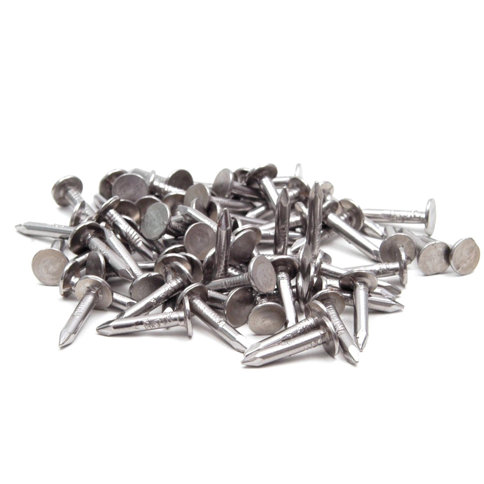 ŞINGIL ÇİVİSİ NO:1.5 CM (2.5 KG)