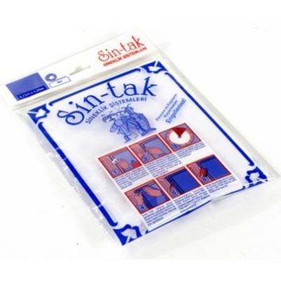 SİNTAK SİNEKLİK KÜÇÜK 75x125