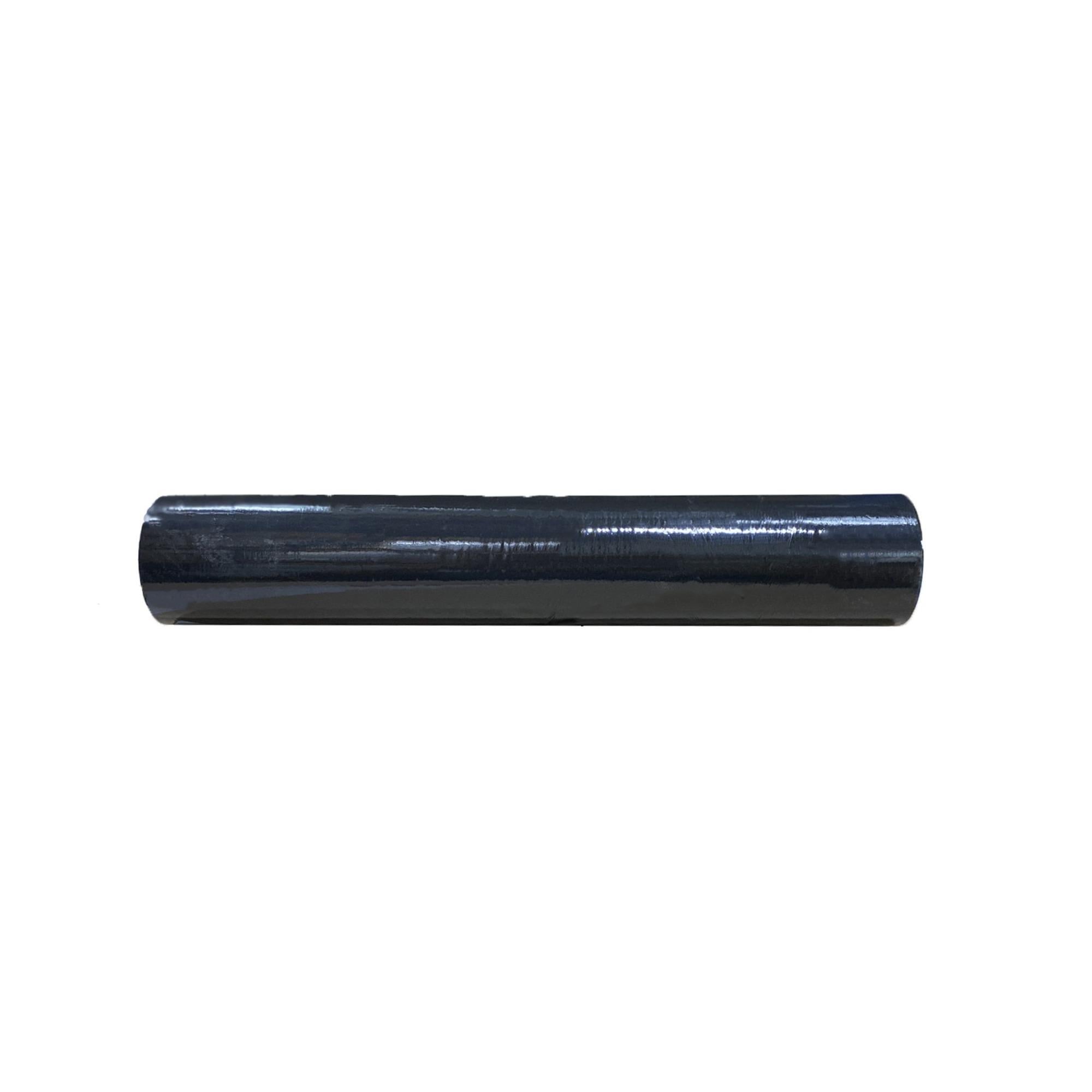 SİYAH STREÇ 17 MİC.2000 GR (350 GR+1650 GR) 210 MT