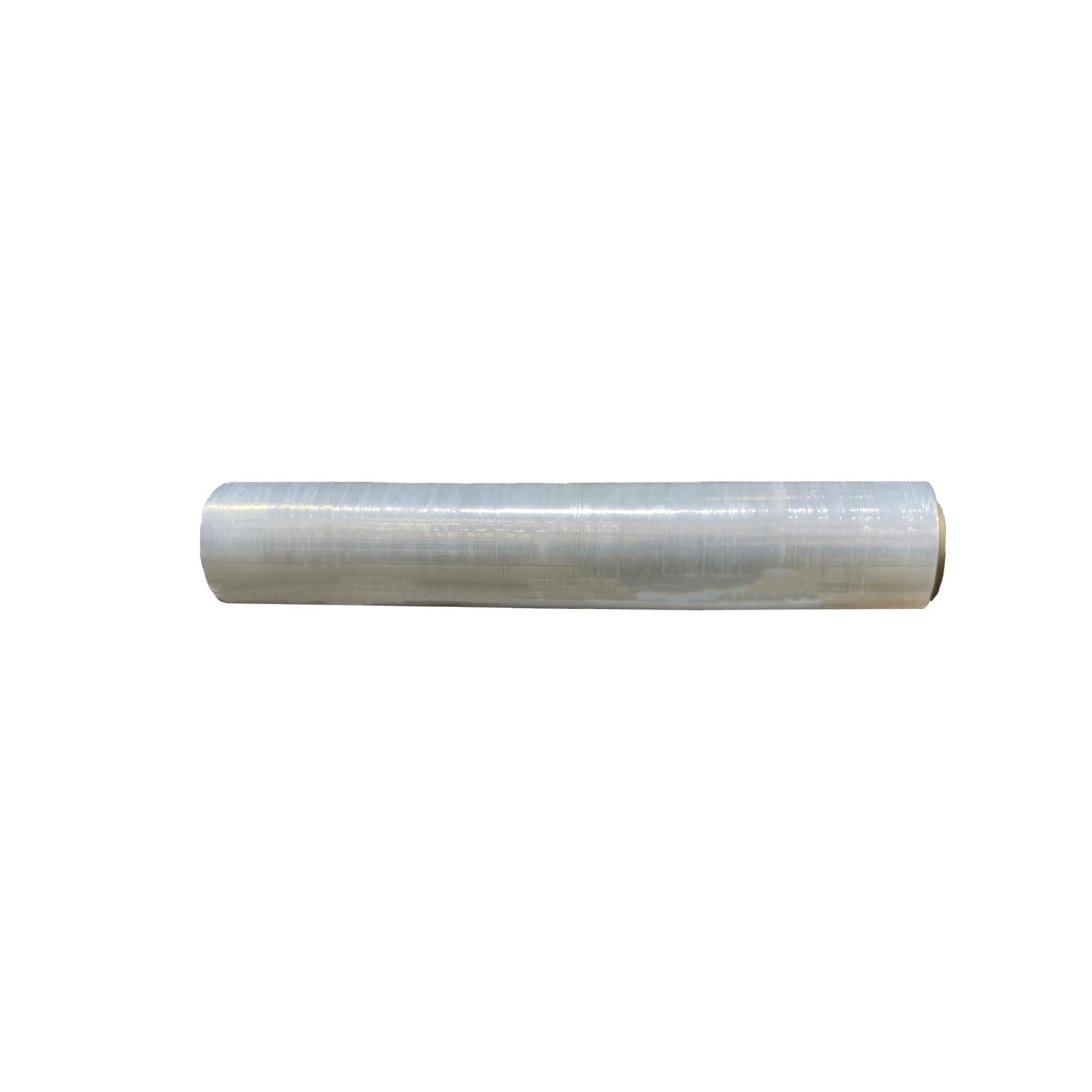 STREÇ FİLM 23 MİC.2000 GR (350 GR+1650 GR) 160 MT