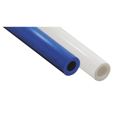 SÜRMENE LPG DÜZ HORTUM 10 MM