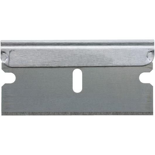Stanley 0-28-510 Metal Kazıma Bıçağı 40 mm