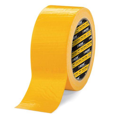 TAMİR BANDI SARI 48MM*10MT