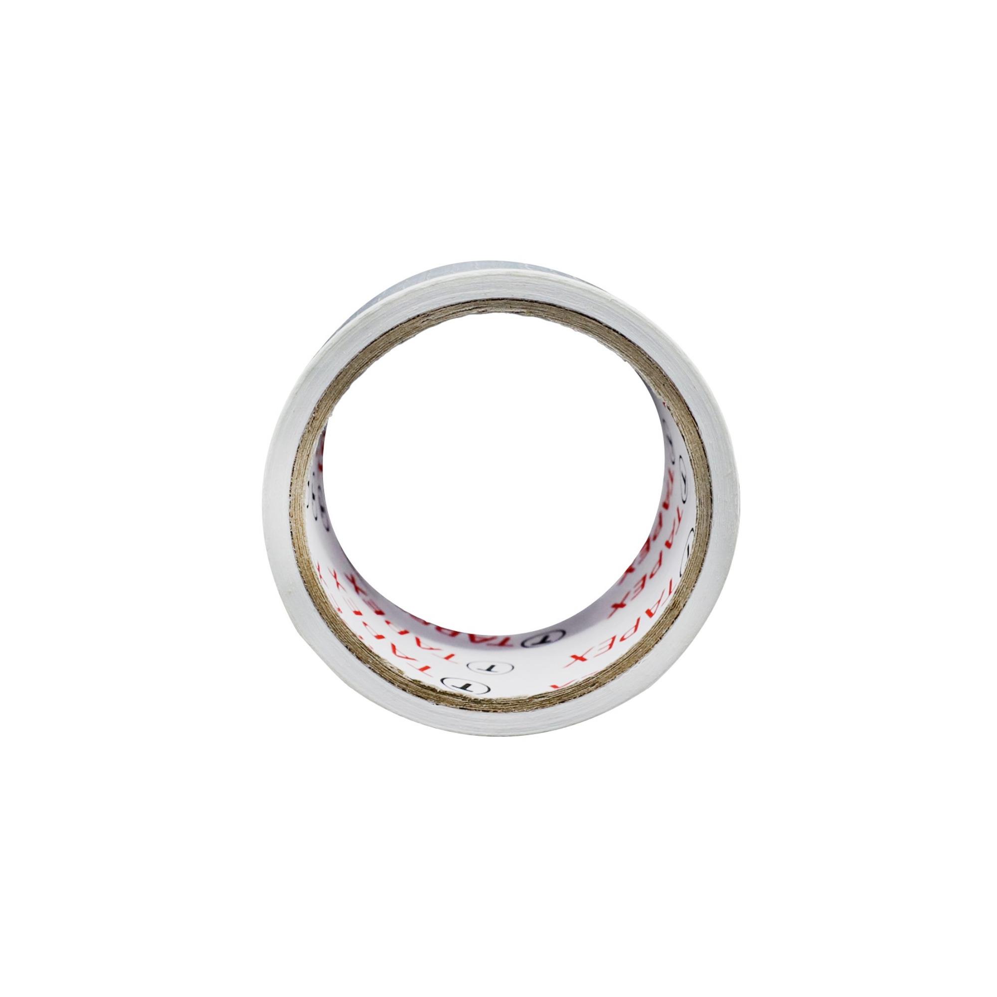 TAMİR BANTI 48x10 MT BEYAZ