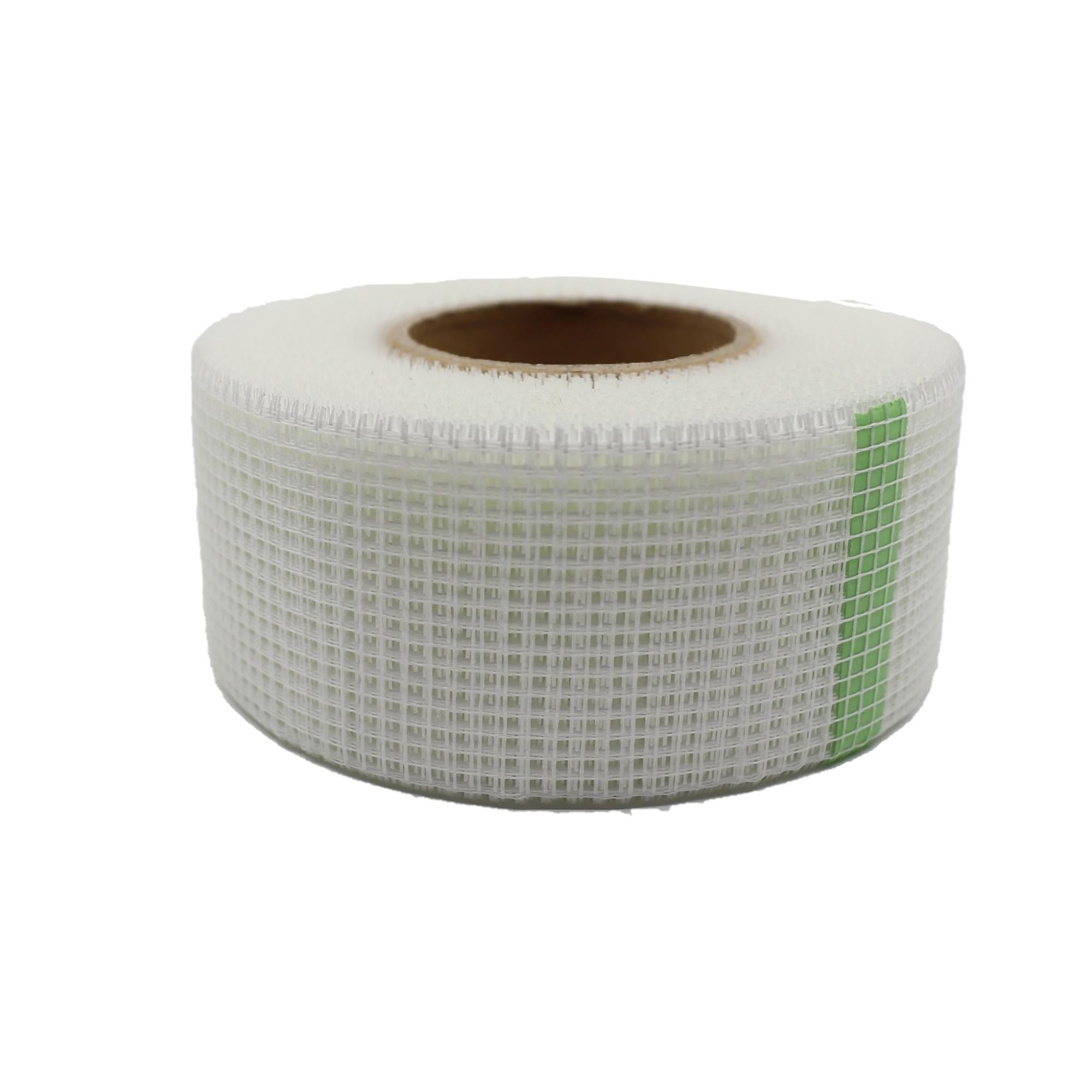 TAPEX DERZ BANTI 50x45 MT