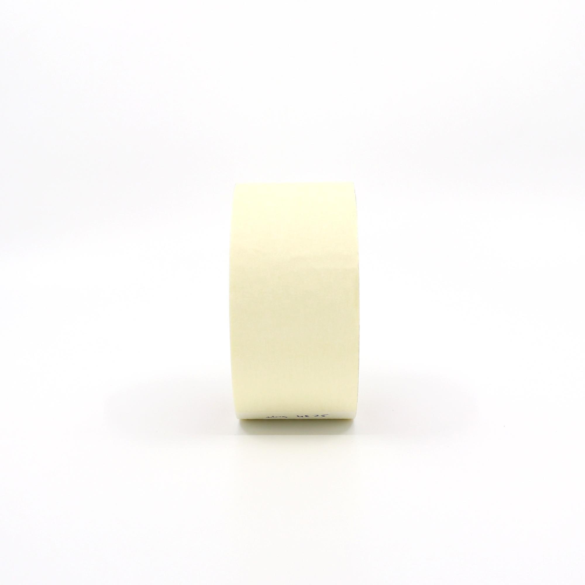 TAPEX MASKELEME BANTI 48 MMx25 MT