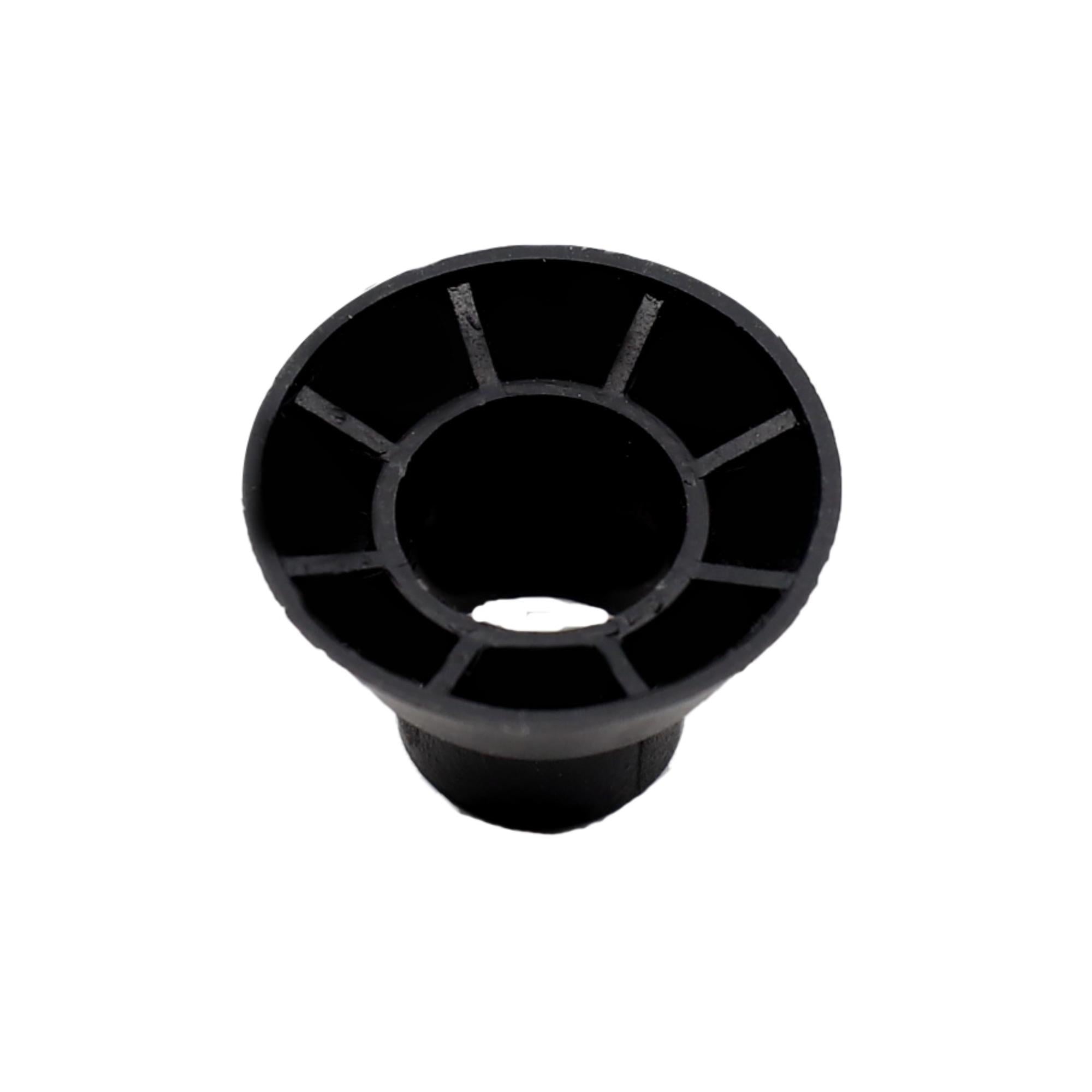 TIE ROD (TAYROT) BORU BAŞLIĞI 22 MM 22 MP-170-22