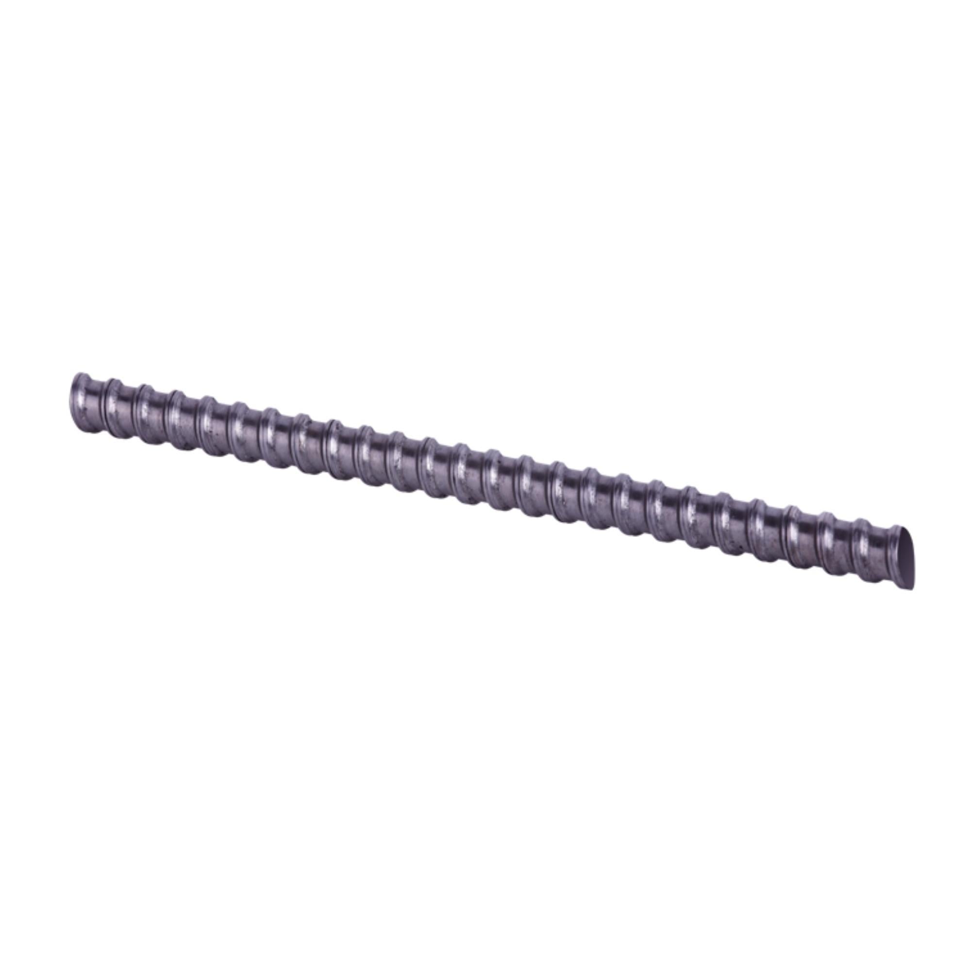 TIE-ROD (TAYROT) MİLİ 100 CM Ø17