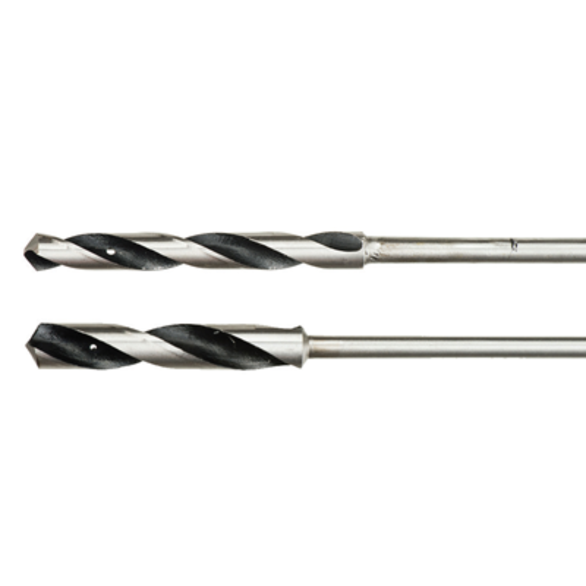 TODRİL KALIPÇI MATKAP UCU 18x500