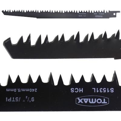 TOMAX AHŞAP TİLKİ KUYRUĞU 240 MM (S1531L)