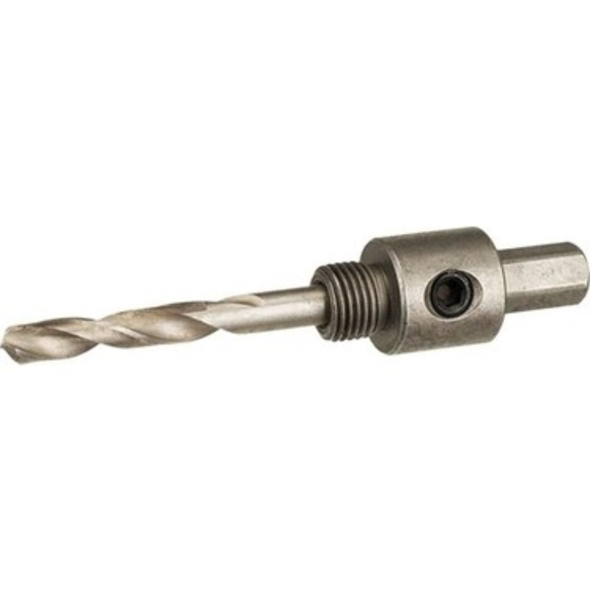 TOMAX Bİ-METAL PANÇ ADAPTÖRÜ 14-30 MM HEX