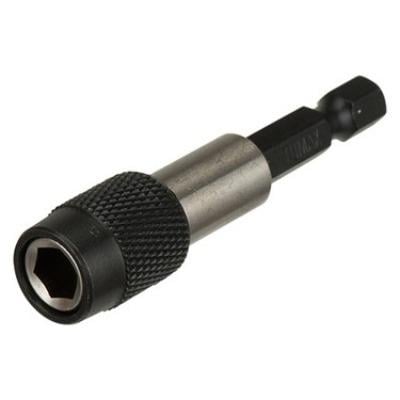 TOMAX BİLYALI BİTS UZATMA ADAPTÖR 10x60 (KİLİTLİ)