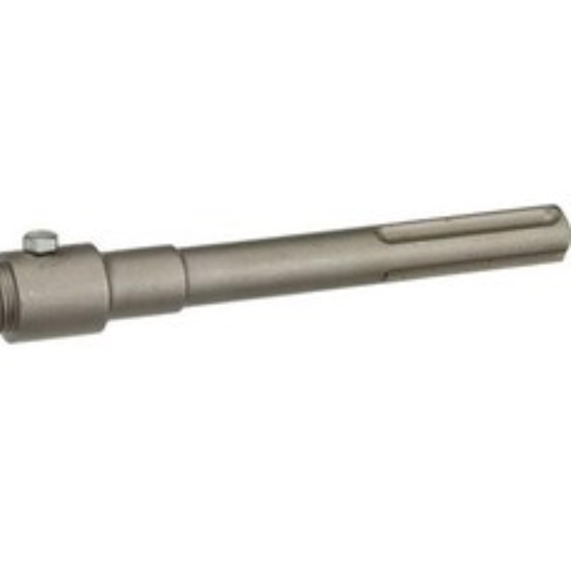 TOMAX ELMASLI PANÇ ADAPTÖRÜ SDS PLUS 200 MM