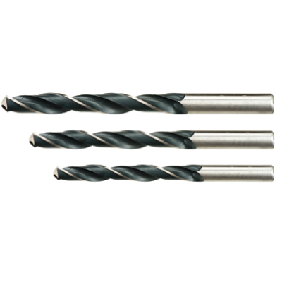 TOMAX MASTER HSS MATKAP UCU 14.5 MM