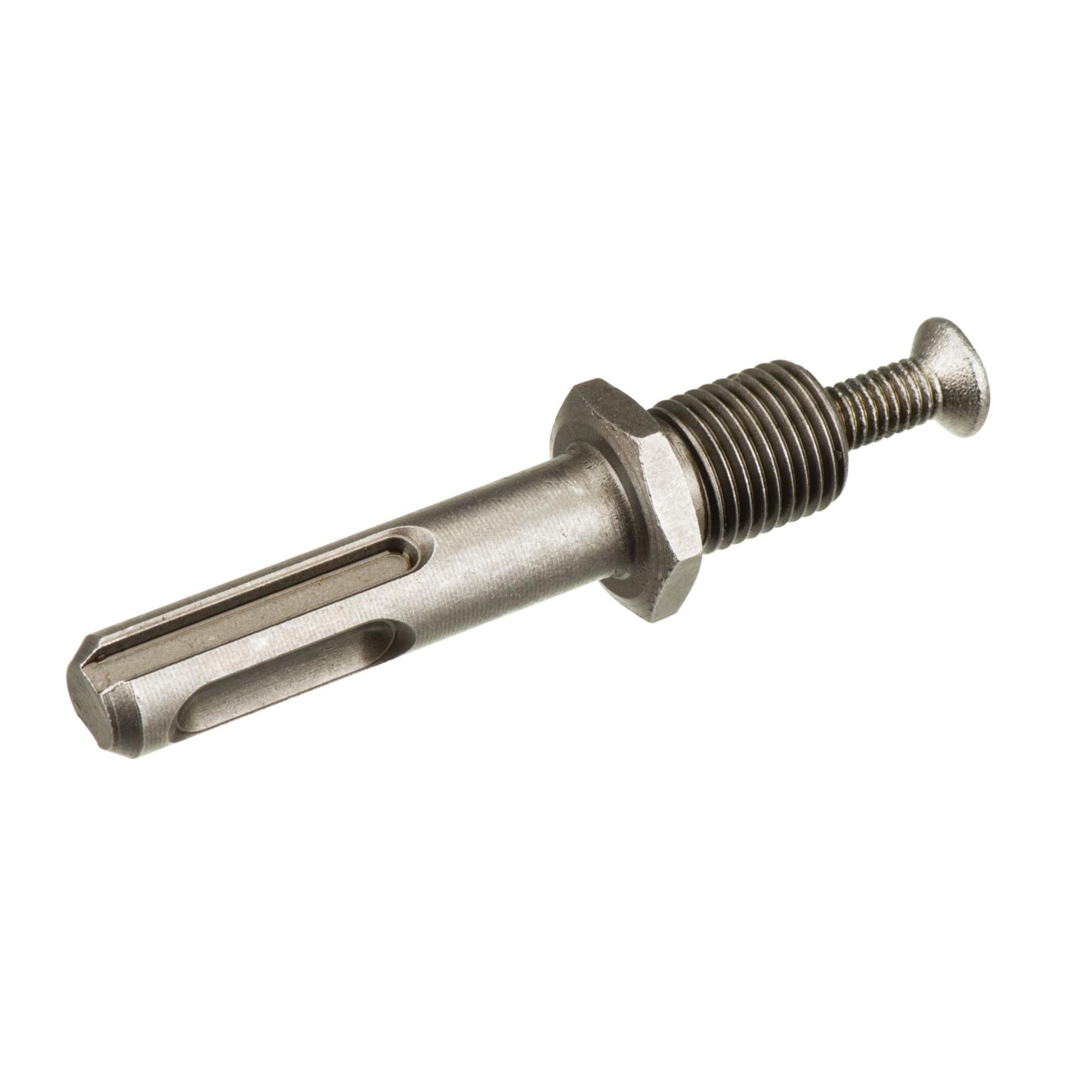 TOMAX SDS PLUS MANDREN ADAPTÖRÜ