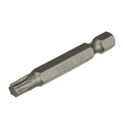 TOMAX TORX UÇ T25x50 MM