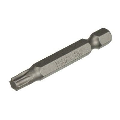 TOMAX TORX UÇ T30x100 MM