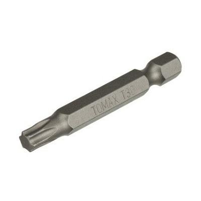 TOMAX TORX UÇ T30x75 MM